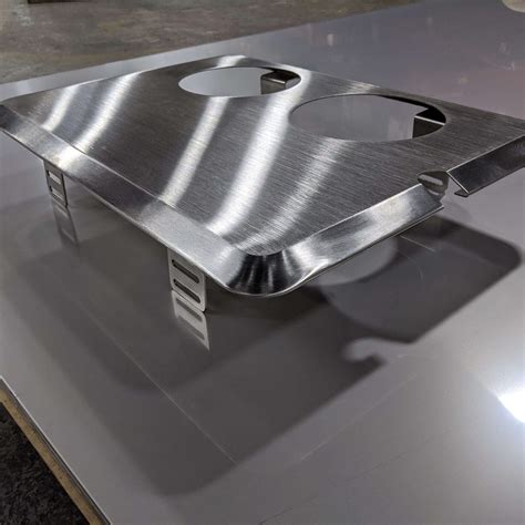 good after sale sheet metal fabrication services|custom sheet metal parts.